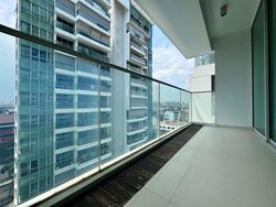 Kovan Residences (D19), Condominium #486147581
